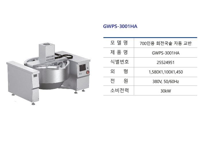 2B-GWPS-3001HA.jpg
