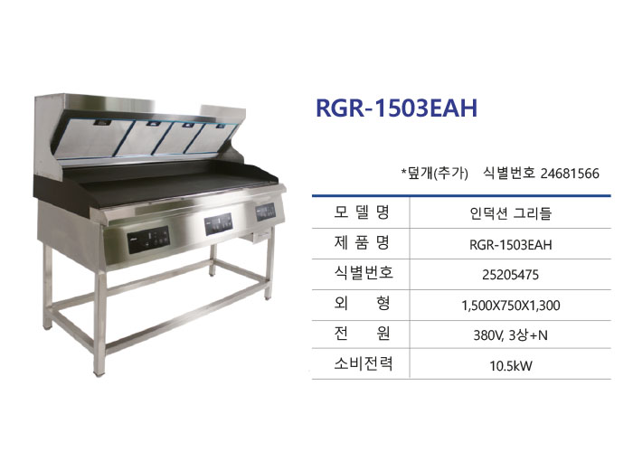 3B-RGR-1503EAH.jpg