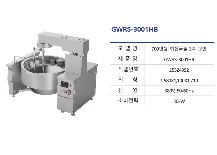 13B-GWRS-3001HB.jpg