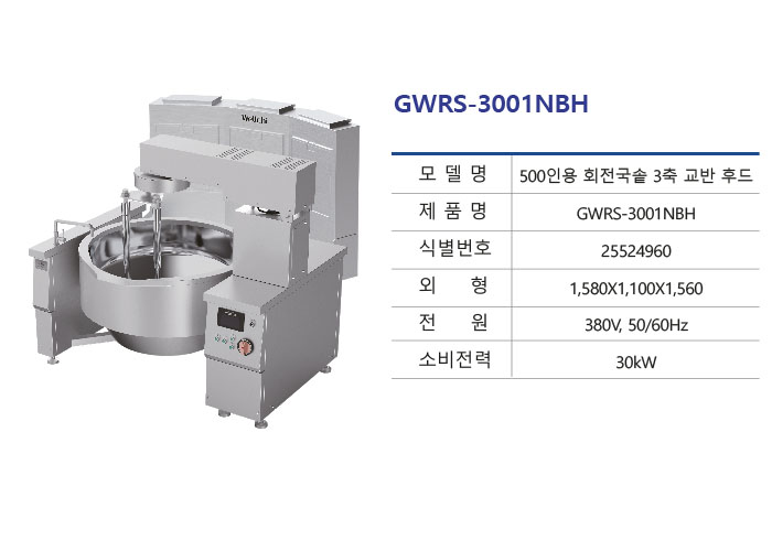 15B-GWRS-3001NBH.jpg