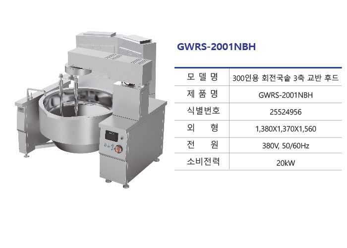17B-GWRS-2001NBH.jpg