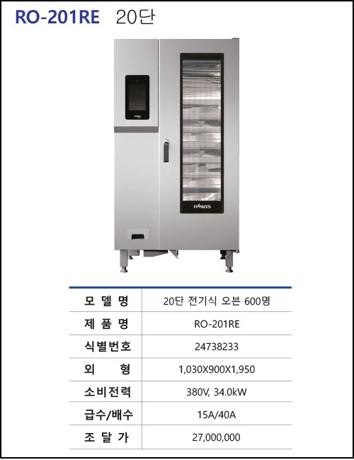 3-RO-201RE.jpg