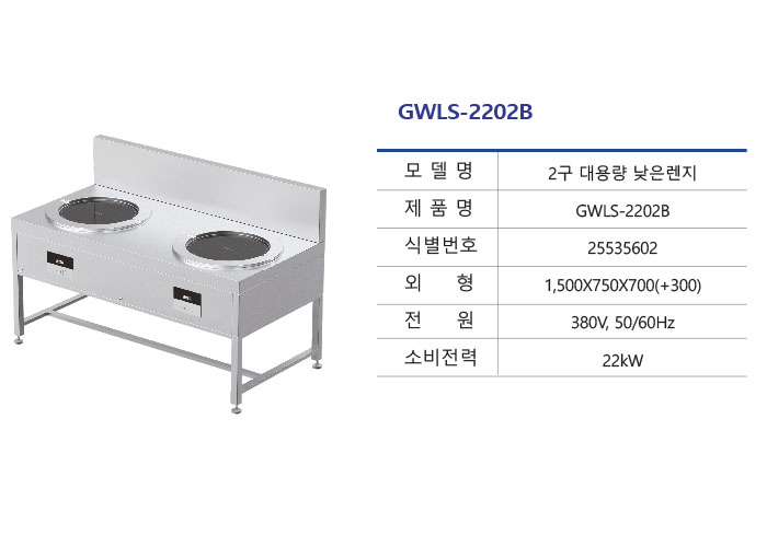 25B-GWLS-2202B.jpg