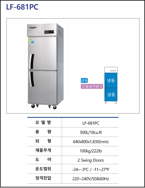 2B-LF-681PC.jpg