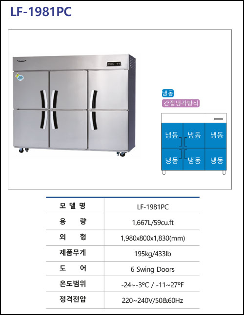 6B-LF-1981PC.jpg